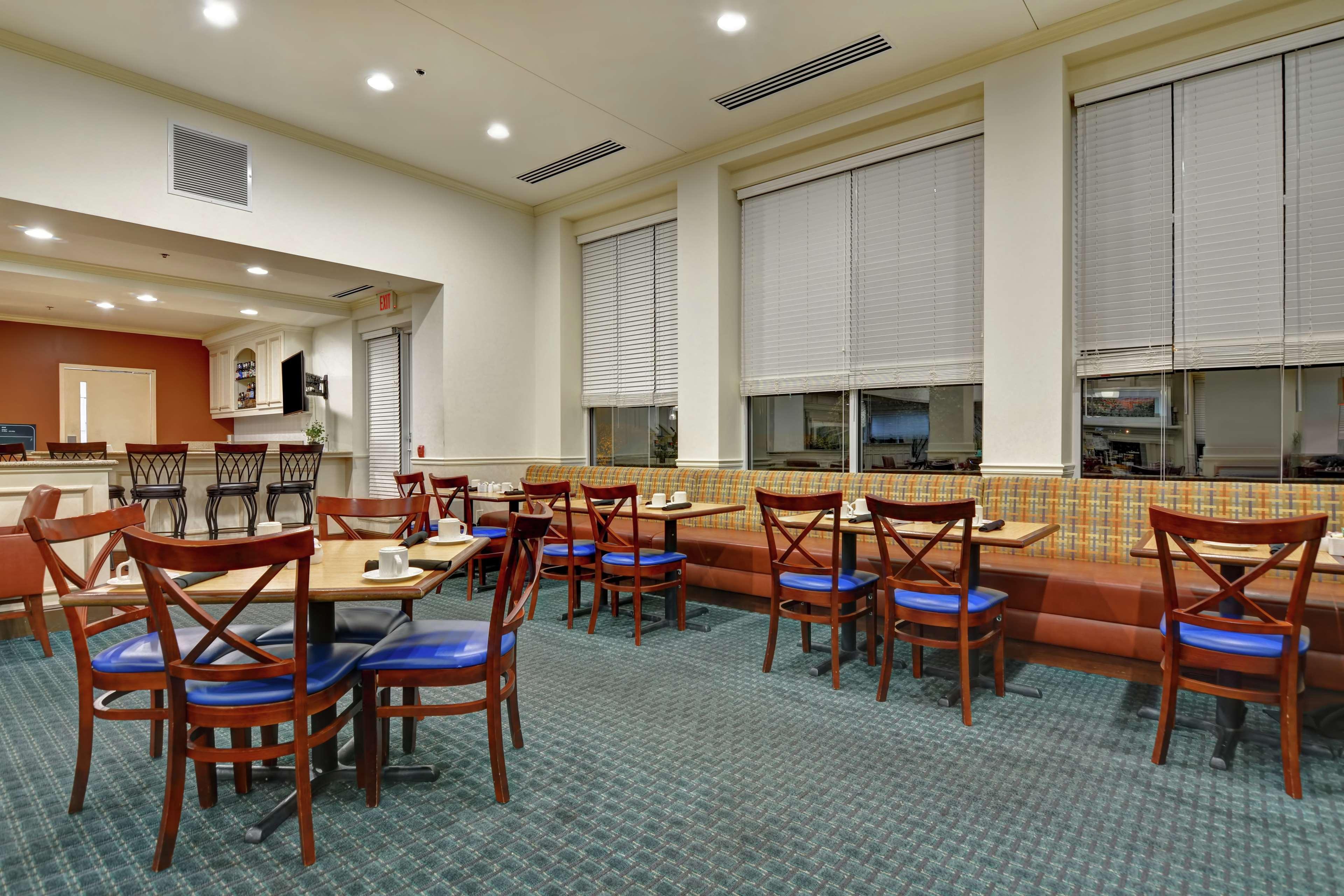 Hilton Garden Inn Appleton/Kimberly Exterior photo