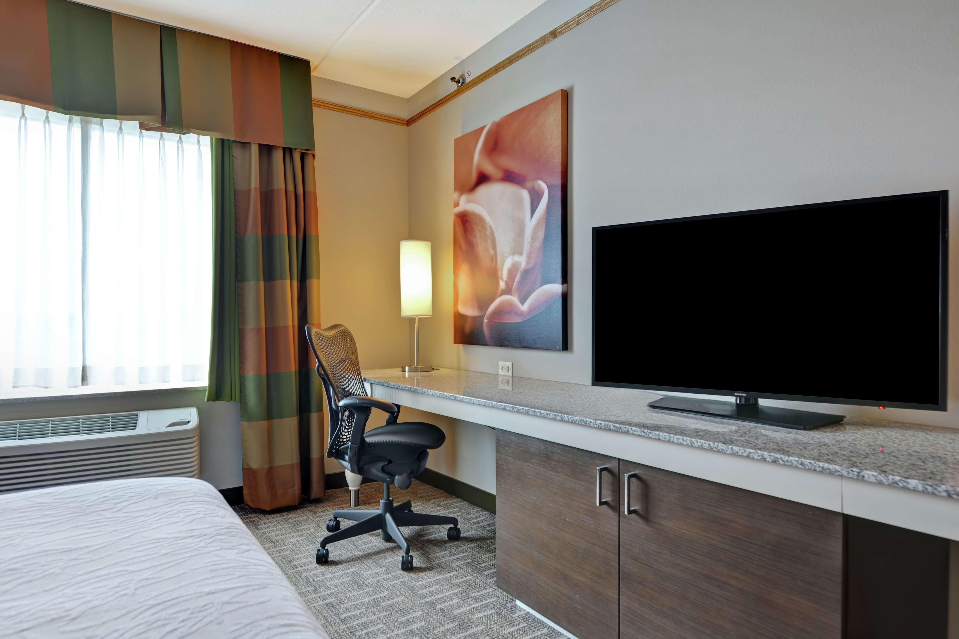 Hilton Garden Inn Appleton/Kimberly Exterior photo